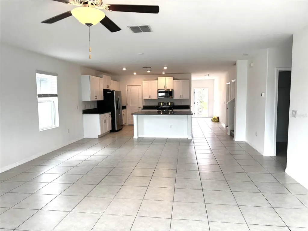 13319 Great Plains Drive Riverview FL 33579