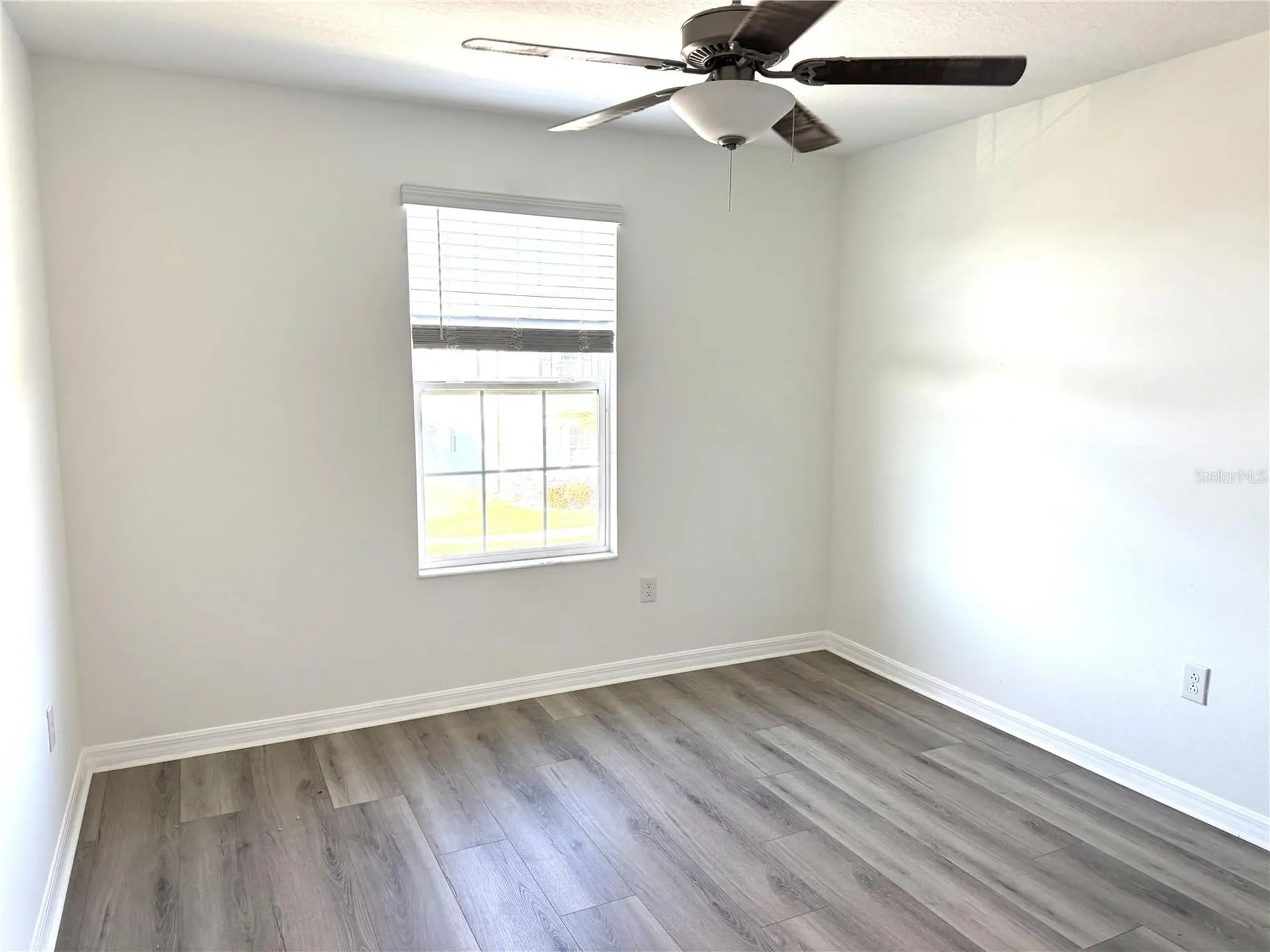 13319 Great Plains Drive Riverview FL 33579