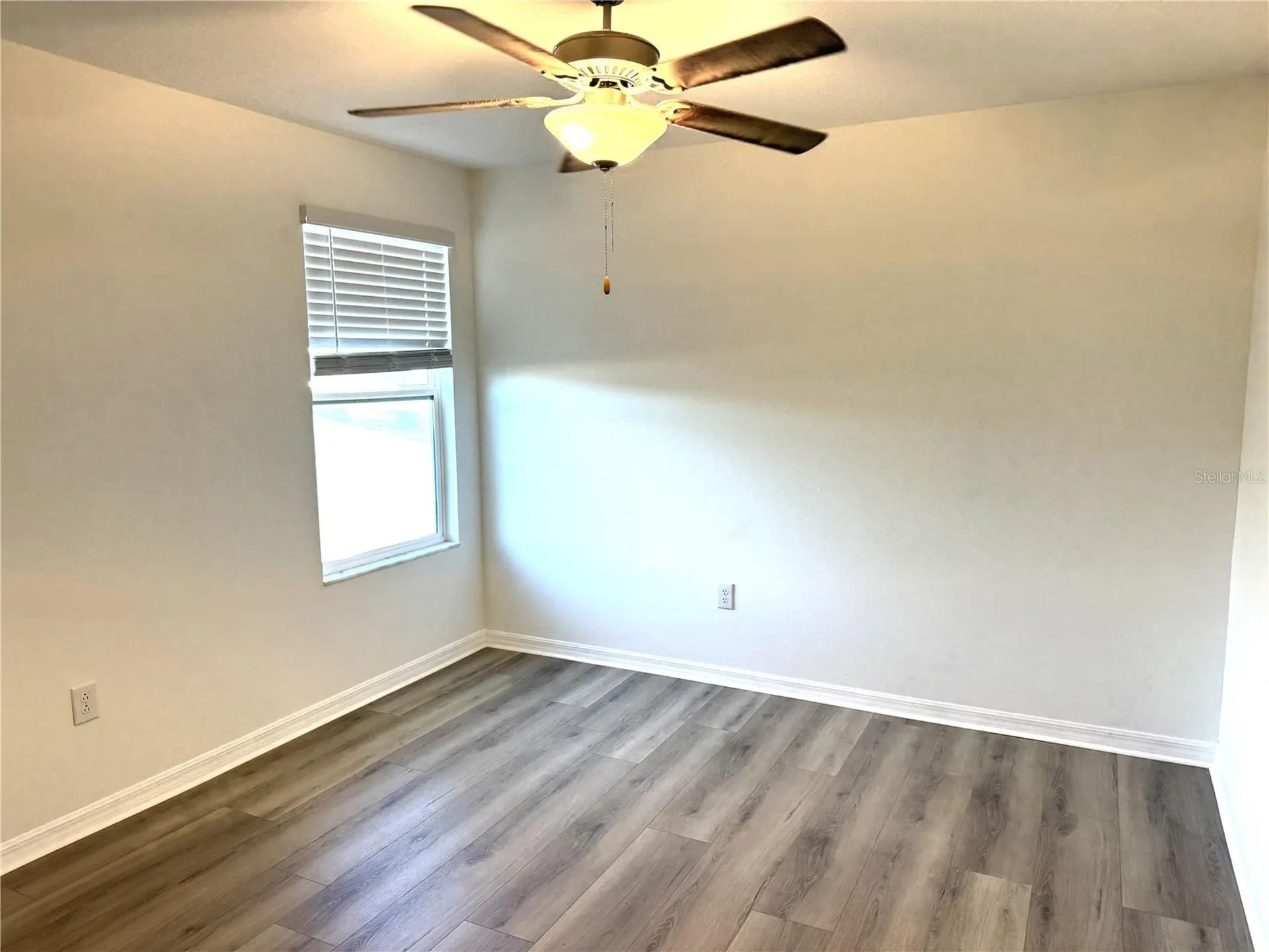13319 Great Plains Drive Riverview FL 33579
