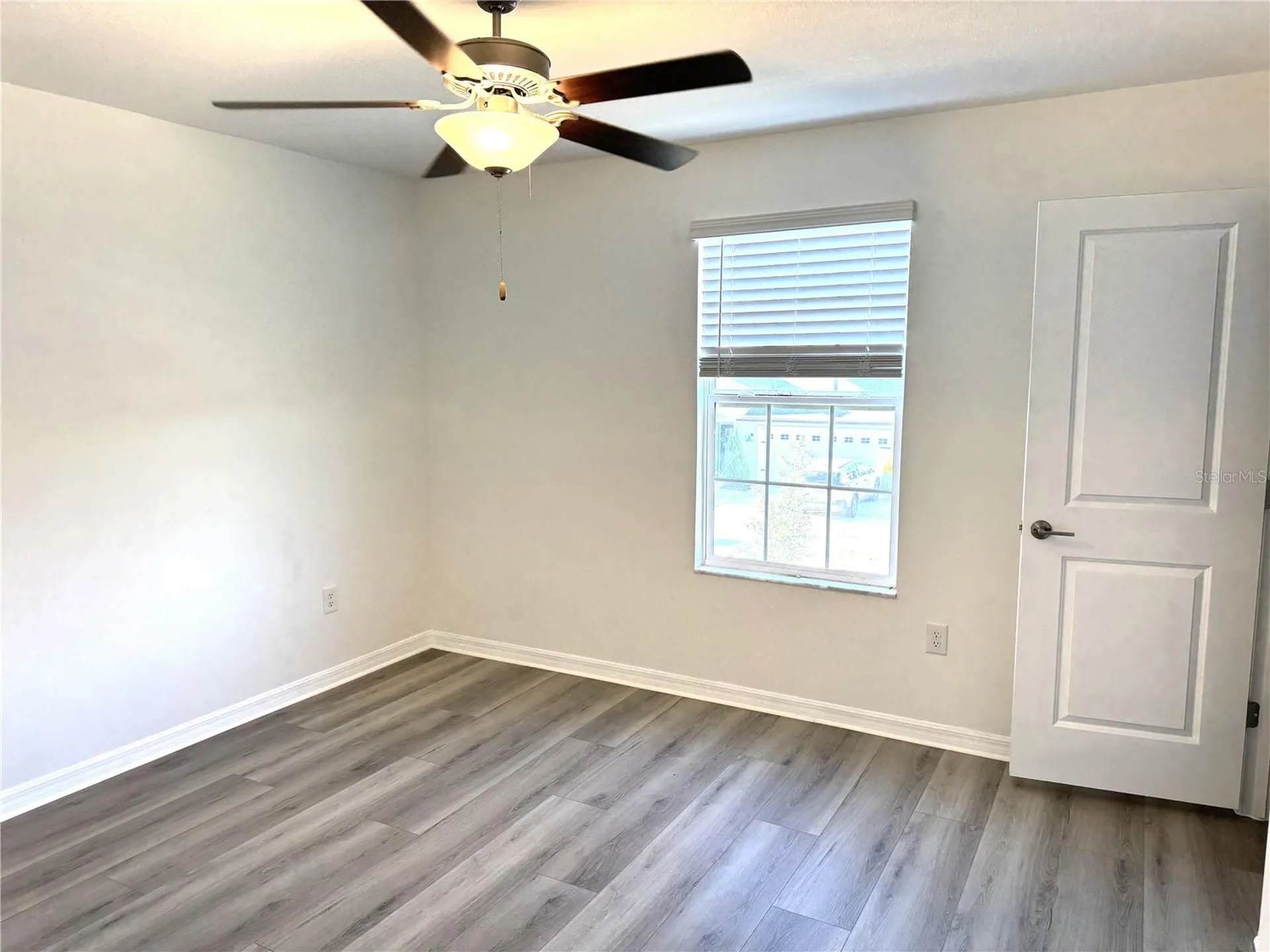 13319 Great Plains Drive Riverview FL 33579