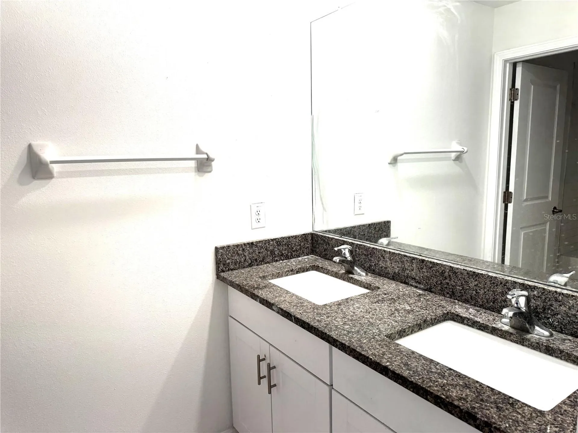 13319 Great Plains Drive Riverview FL 33579