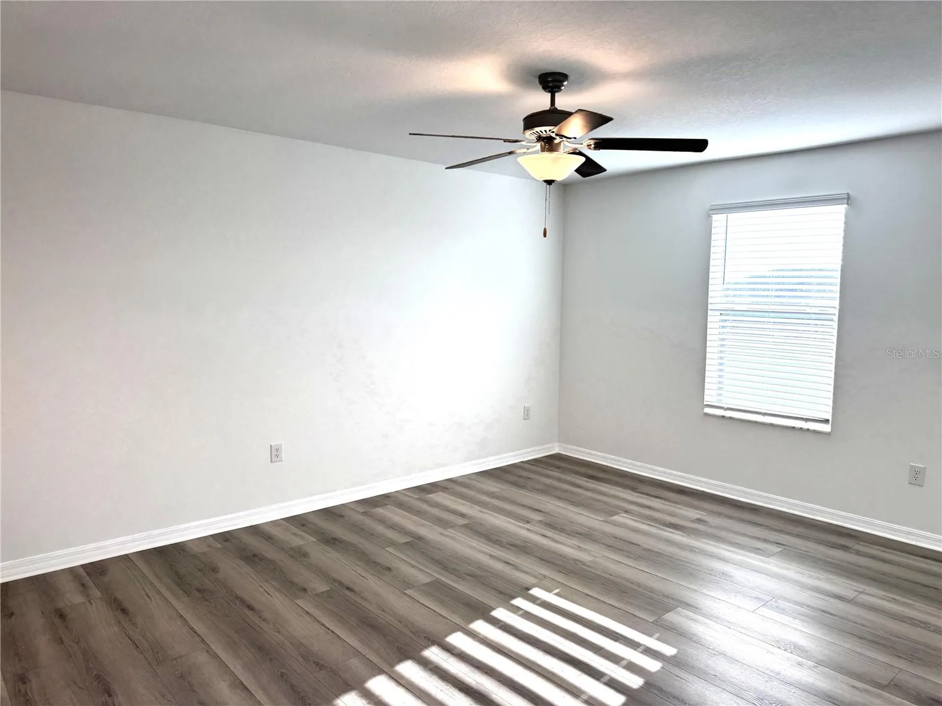 13319 Great Plains Drive Riverview FL 33579