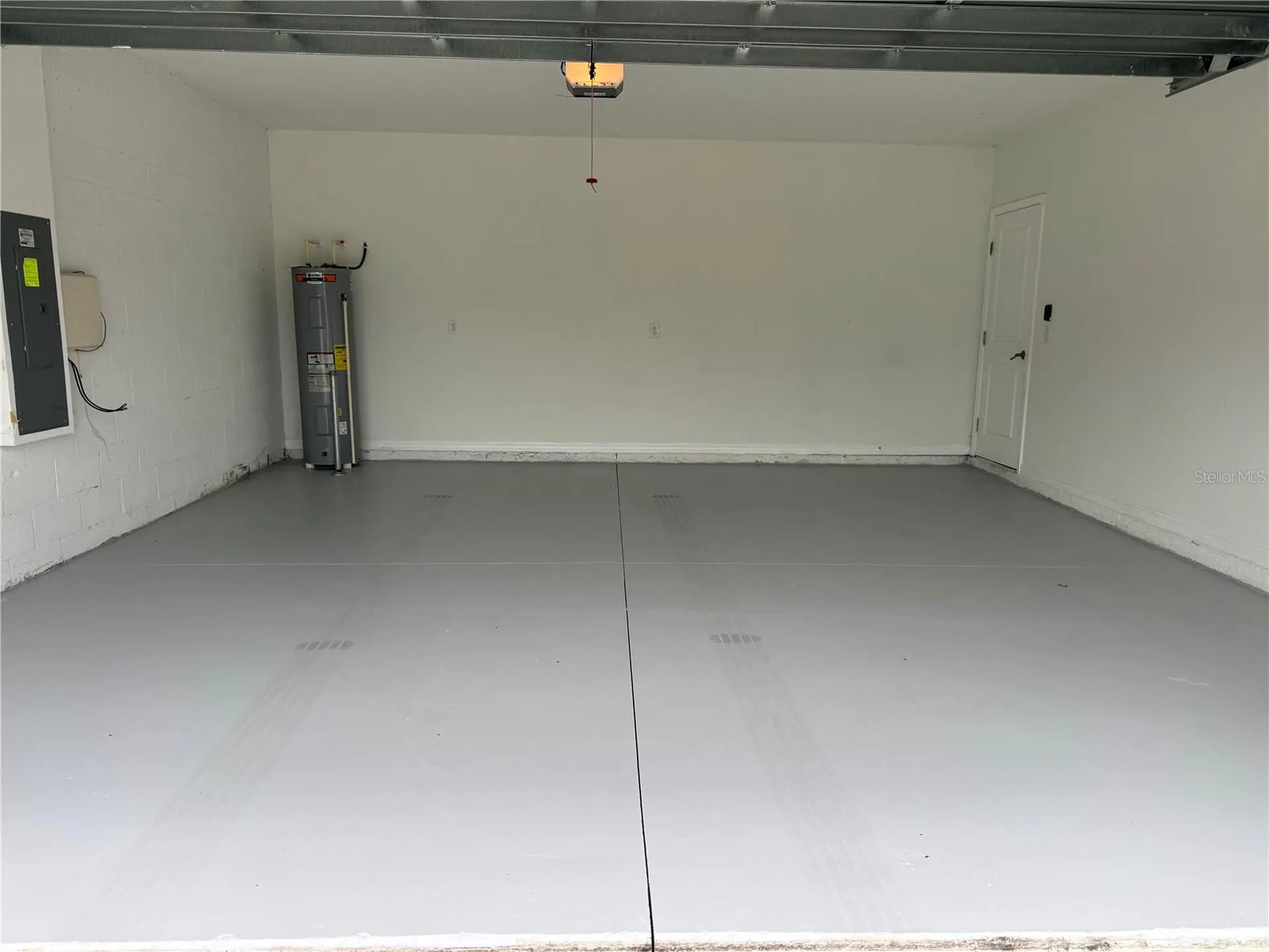 13319 Great Plains Drive Riverview FL 33579