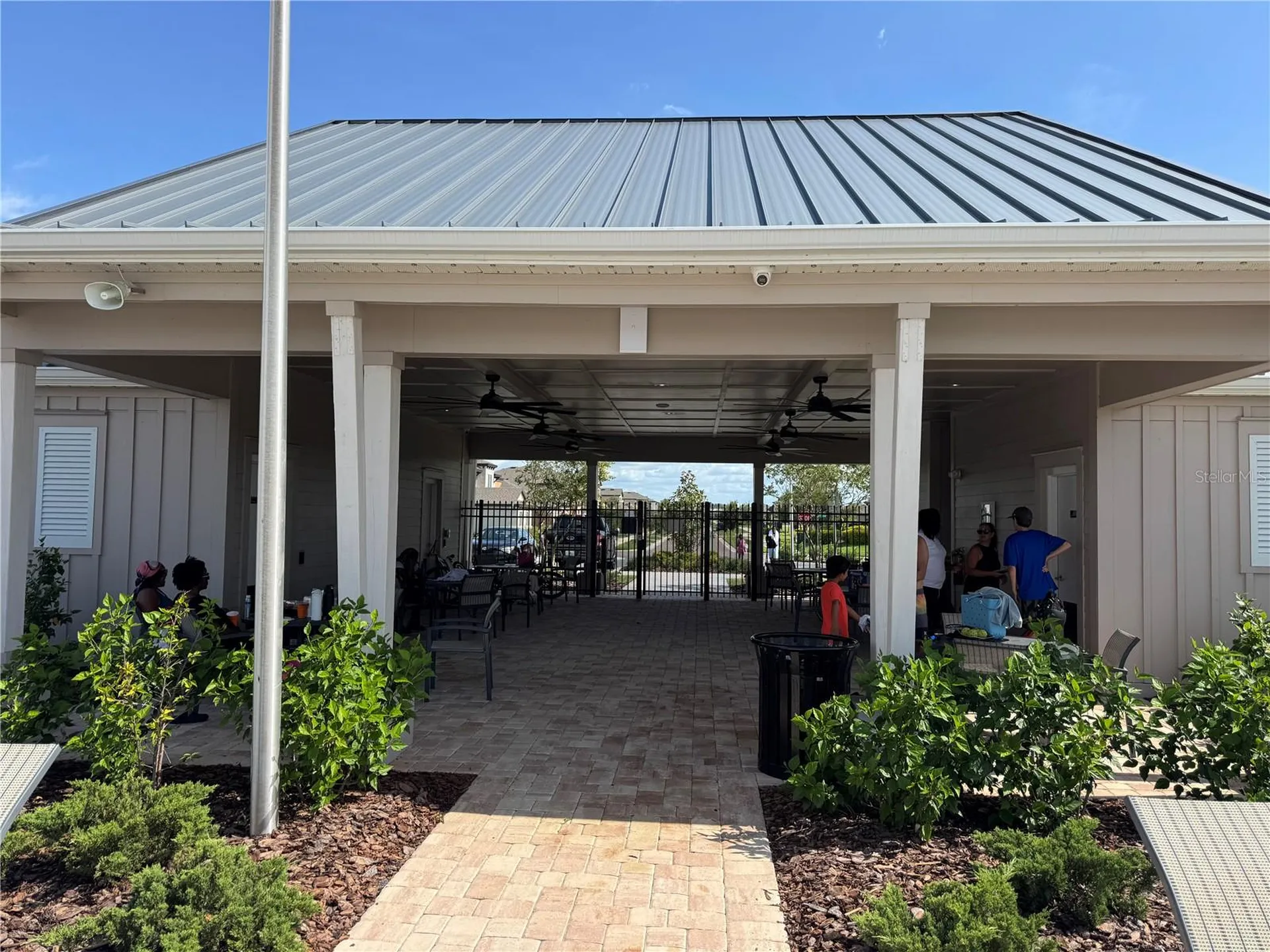 13319 Great Plains Drive Riverview FL 33579