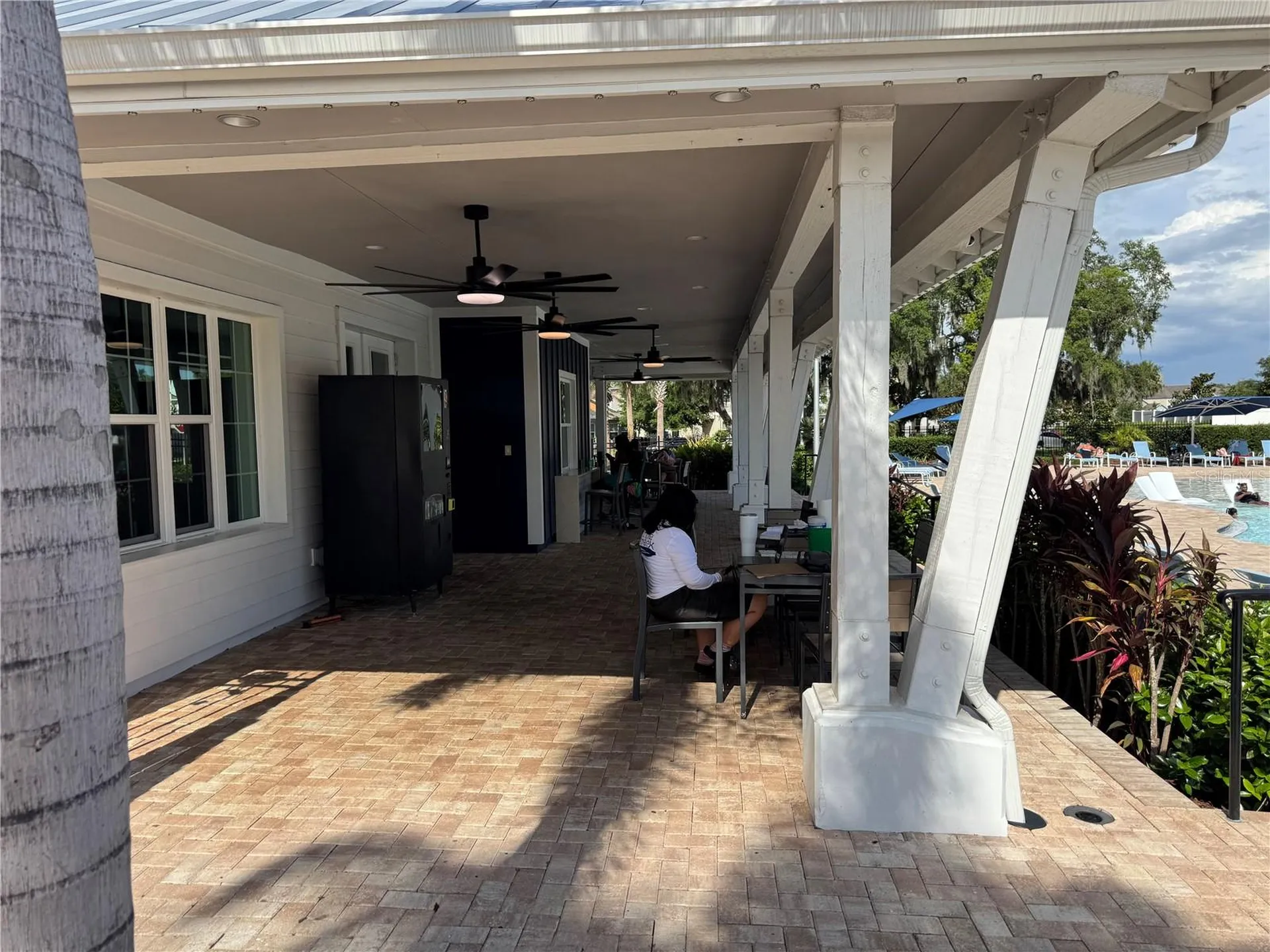 13319 Great Plains Drive Riverview FL 33579