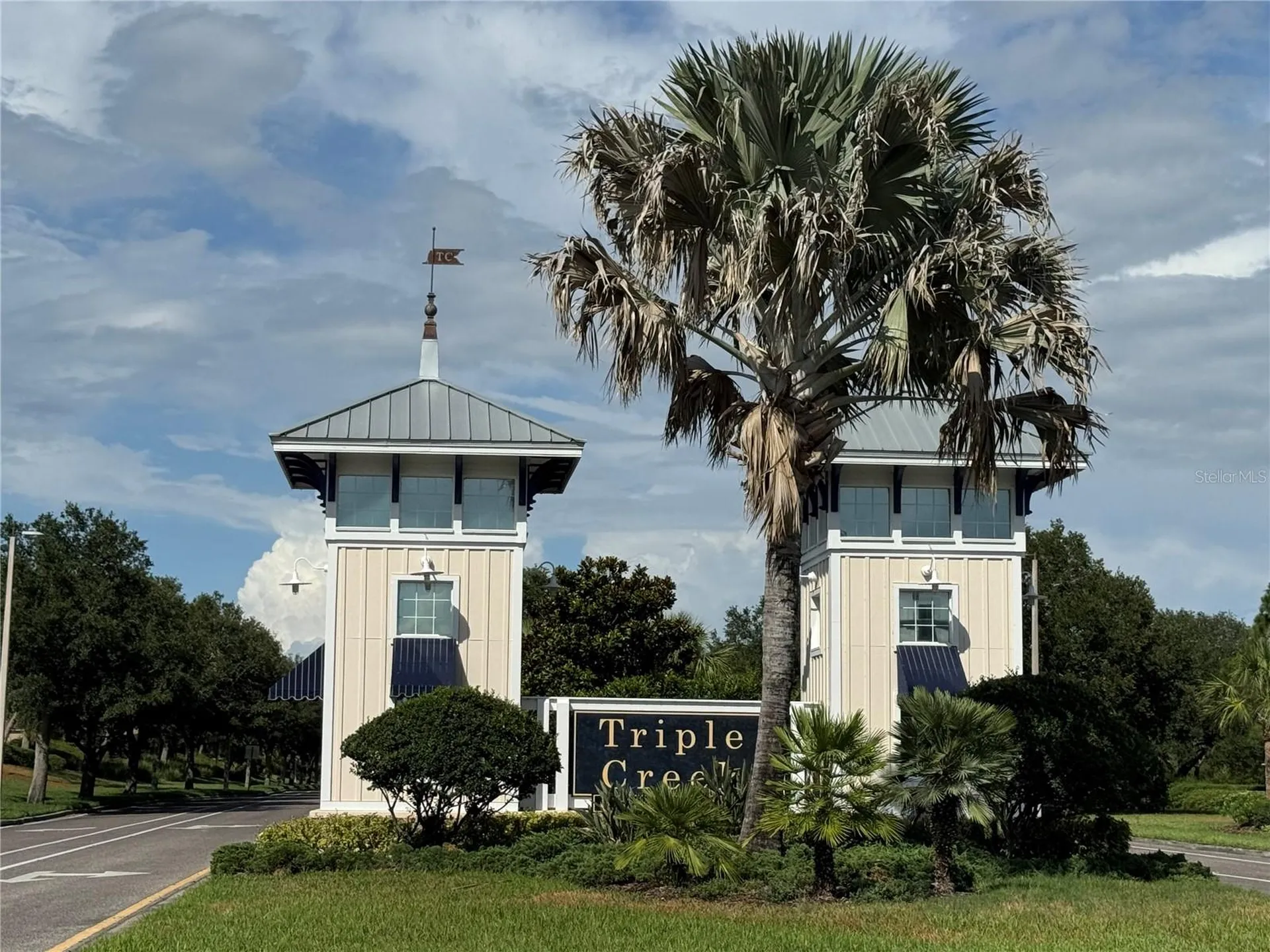 13319 Great Plains Drive Riverview FL 33579