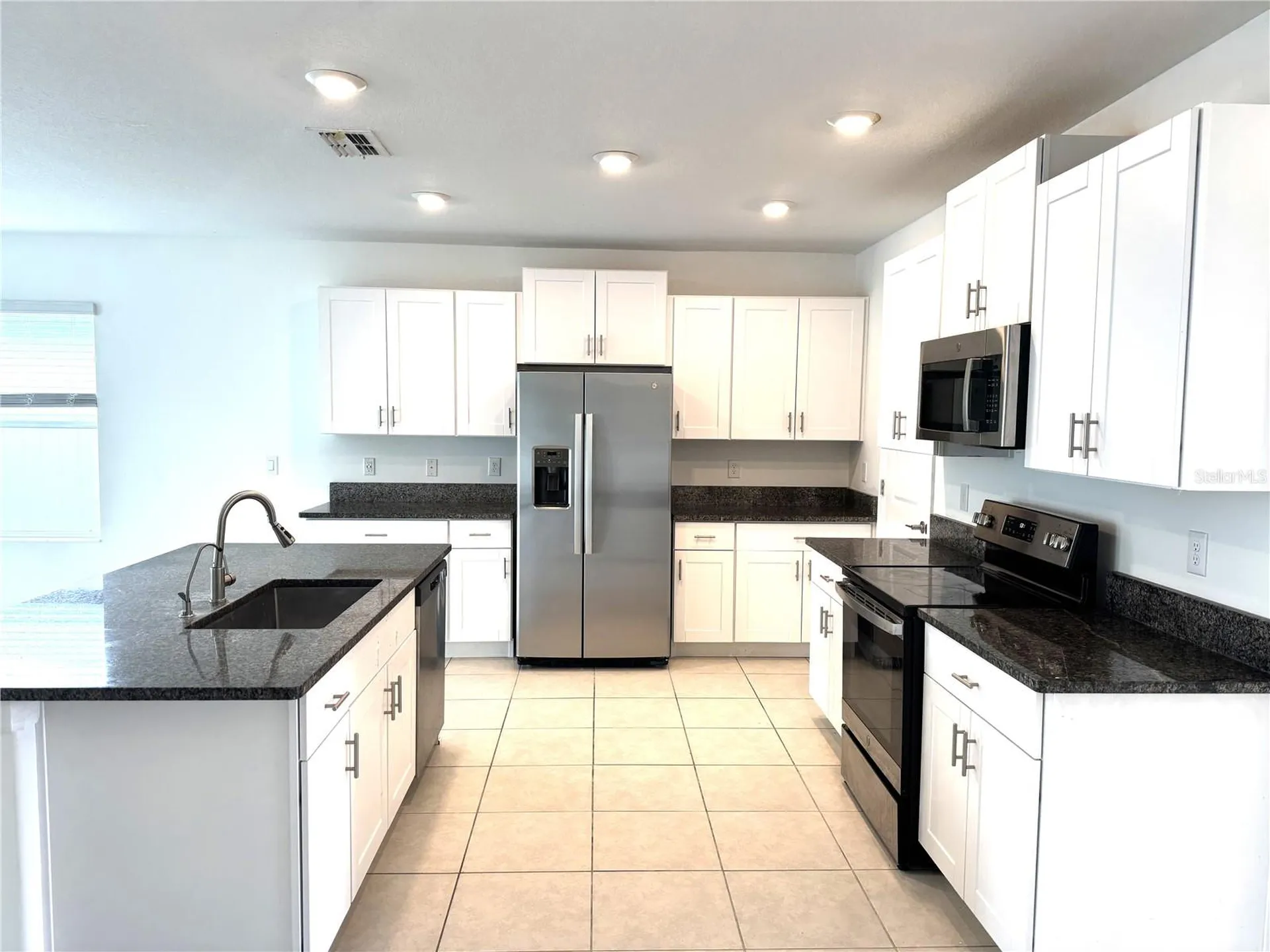 13319 Great Plains Drive Riverview FL 33579