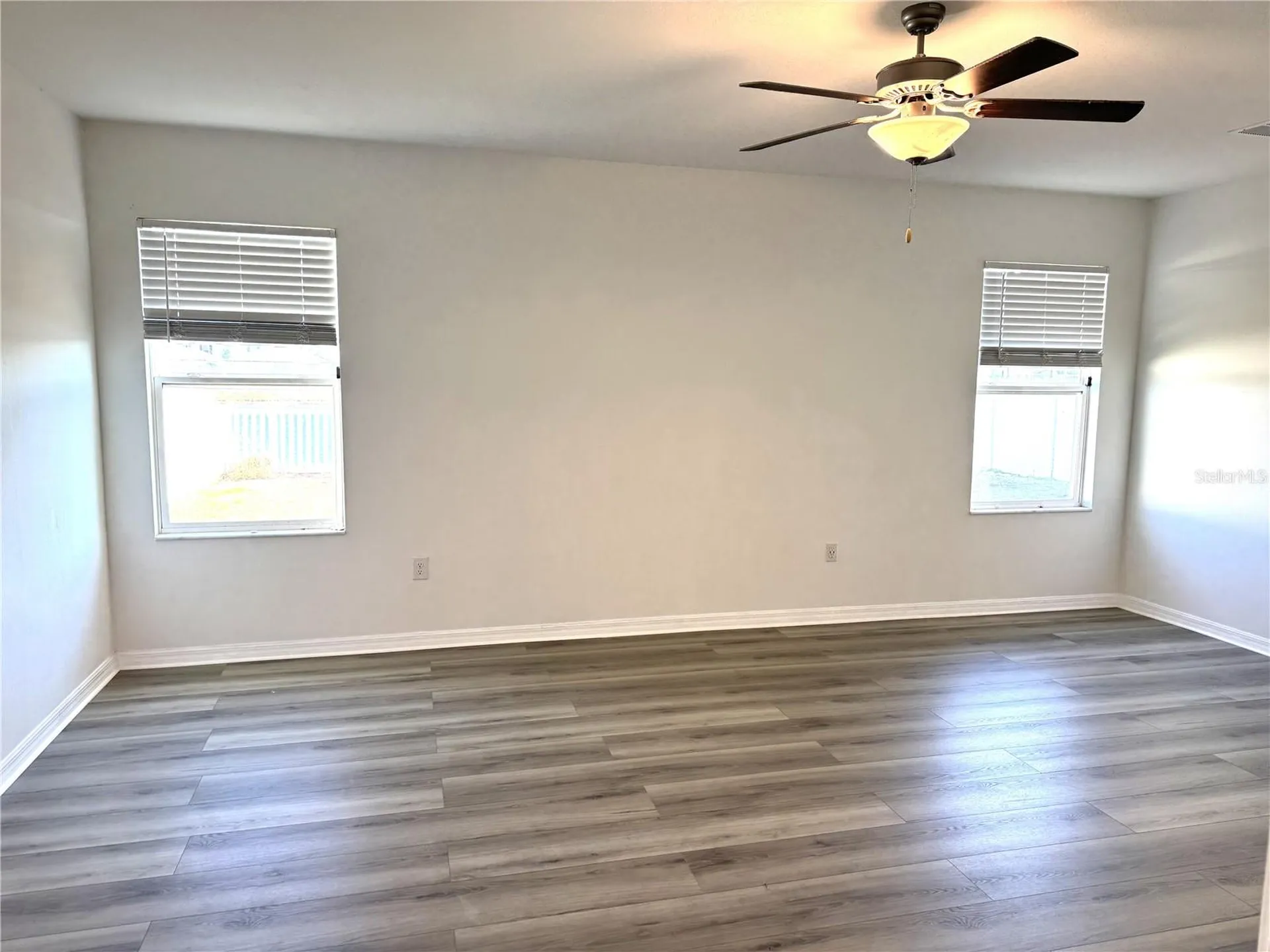 13319 Great Plains Drive Riverview FL 33579