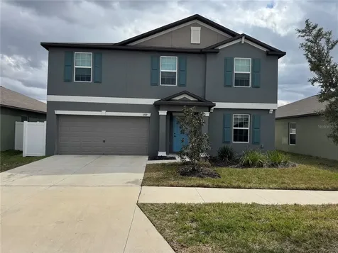 13319 Great Plains Drive Riverview FL 33579