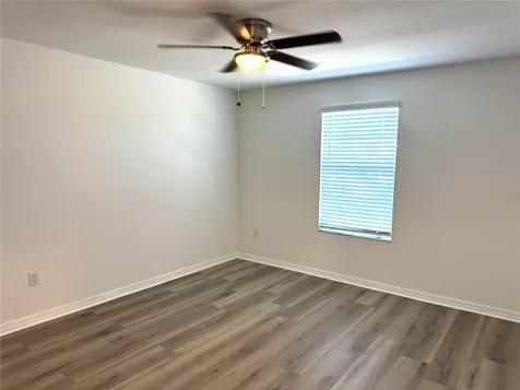13319 Great Plains Drive Riverview FL 33579