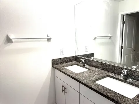 13319 Great Plains Drive Riverview FL 33579