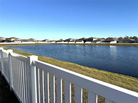 13319 Great Plains Drive Riverview FL 33579