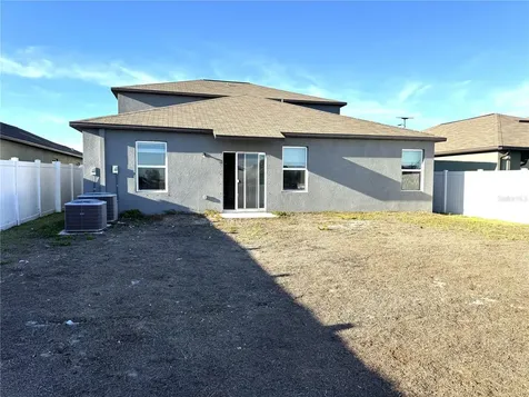 13319 Great Plains Drive Riverview FL 33579