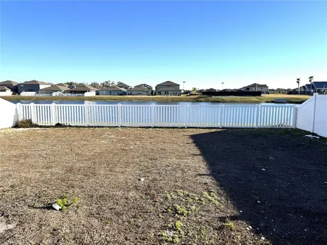 13319 Great Plains Drive Riverview FL 33579
