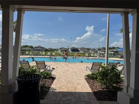 13319 Great Plains Drive Riverview FL 33579