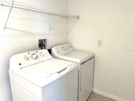 13319 Great Plains Drive Riverview FL 33579