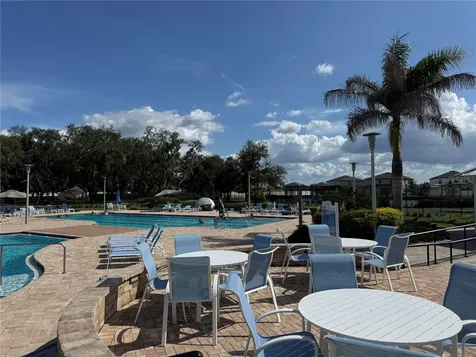 13319 Great Plains Drive Riverview FL 33579