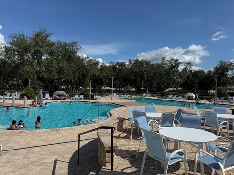 13319 Great Plains Drive Riverview FL 33579