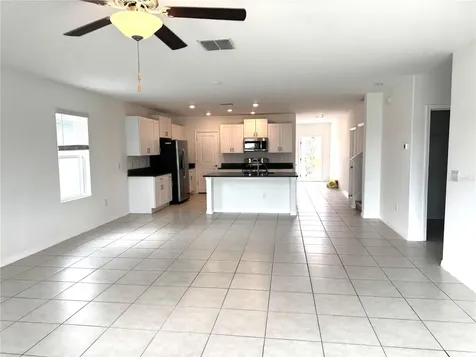 13319 Great Plains Drive Riverview FL 33579