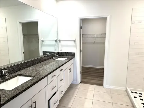 13319 Great Plains Drive Riverview FL 33579