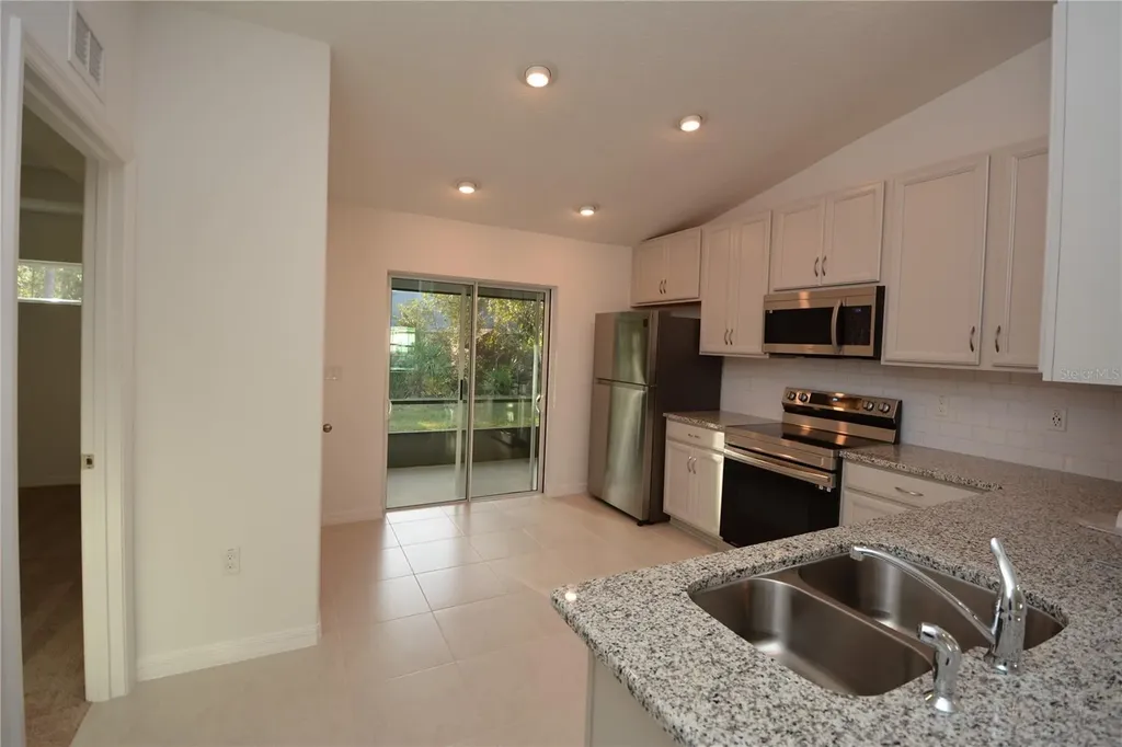 121 Ullian Trail Palm Coast FL 32164
