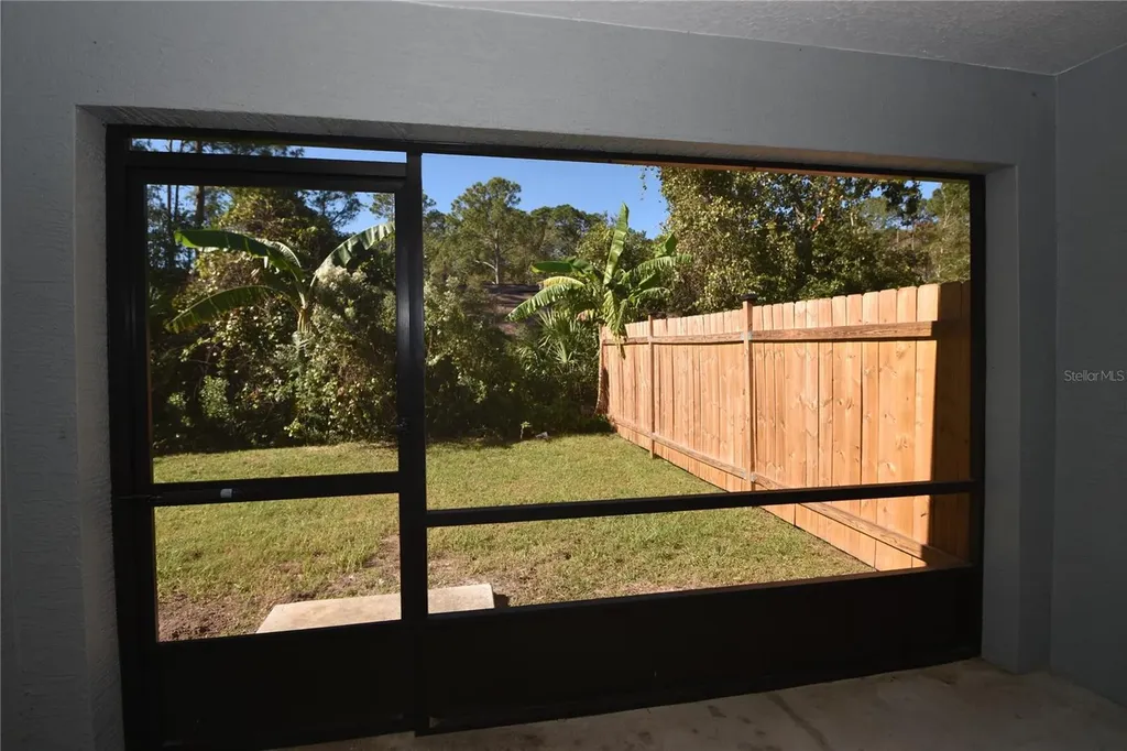 121 Ullian Trail Palm Coast FL 32164
