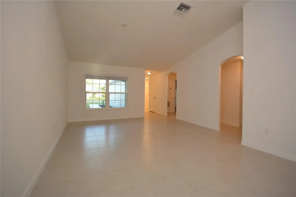 121 Ullian Trail Palm Coast FL 32164