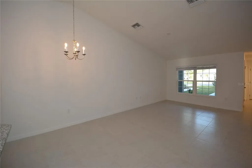 121 Ullian Trail Palm Coast FL 32164