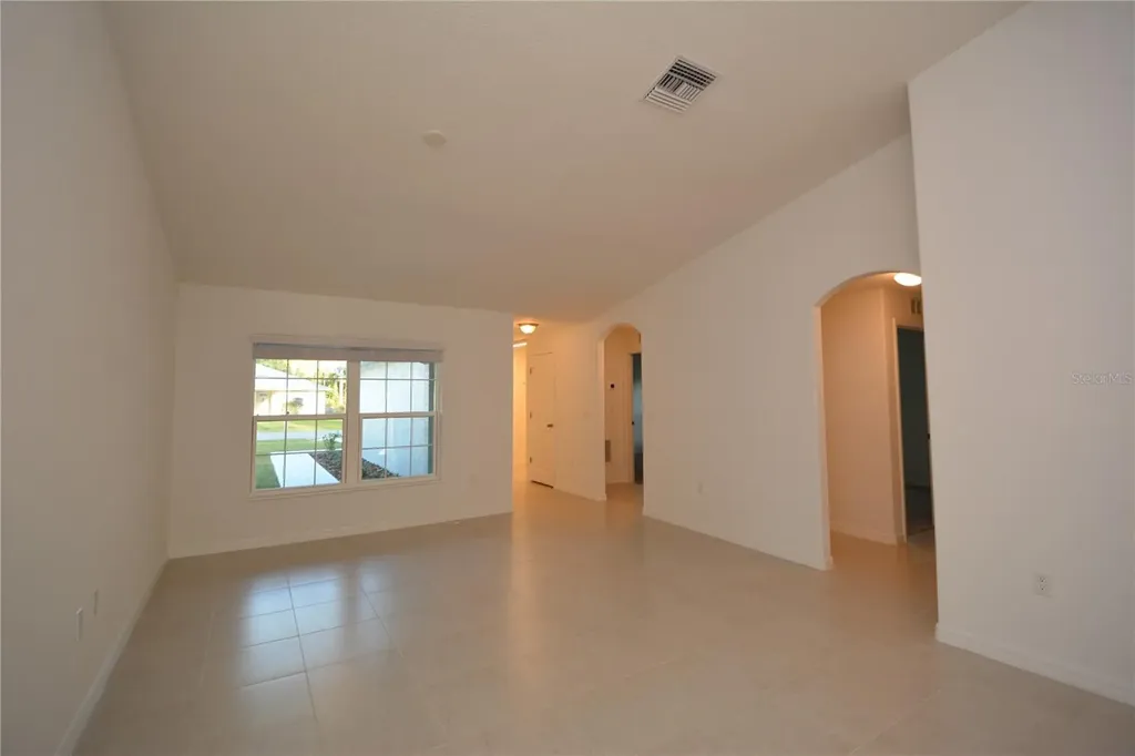 121 Ullian Trail Palm Coast FL 32164