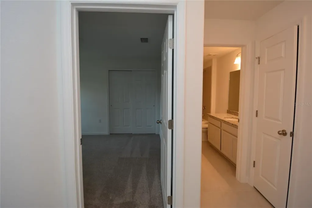 121 Ullian Trail Palm Coast FL 32164