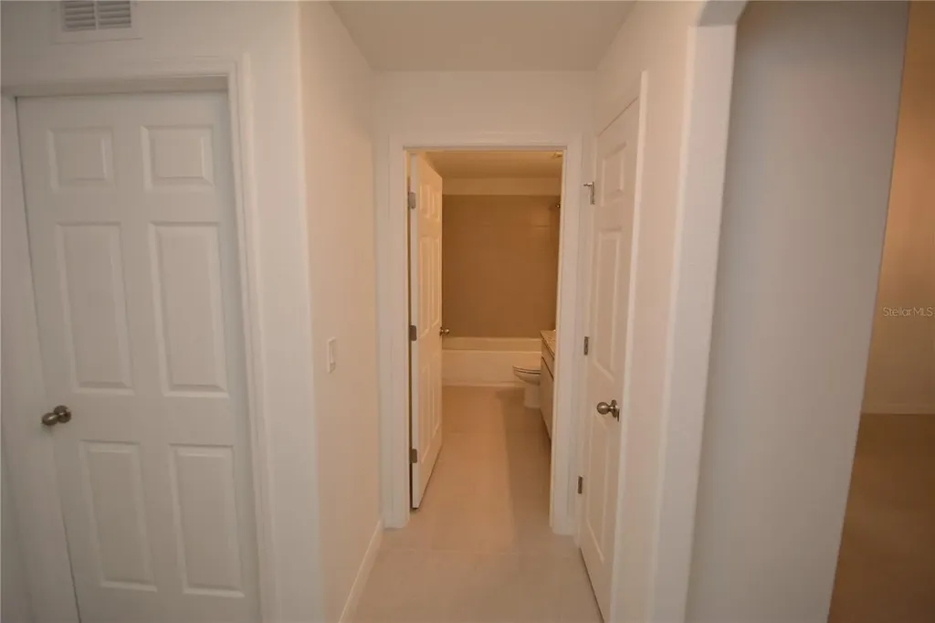 121 Ullian Trail Palm Coast FL 32164