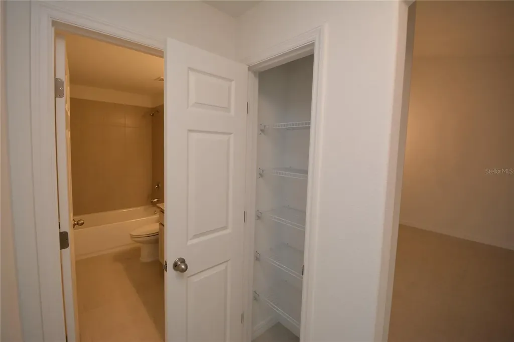 121 Ullian Trail Palm Coast FL 32164