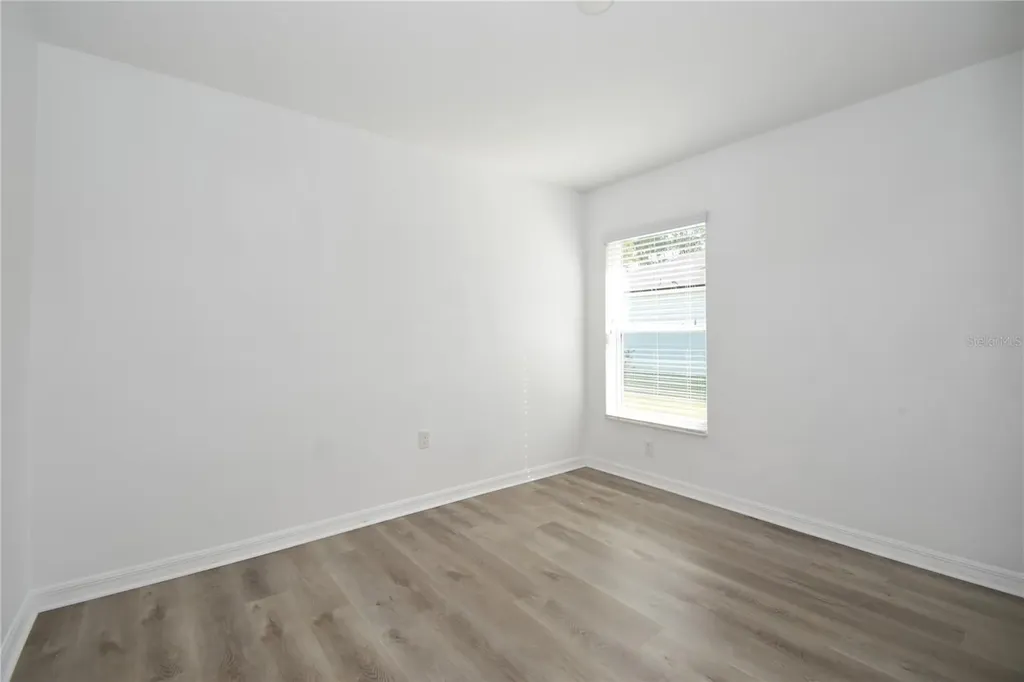121 Ullian Trail Palm Coast FL 32164