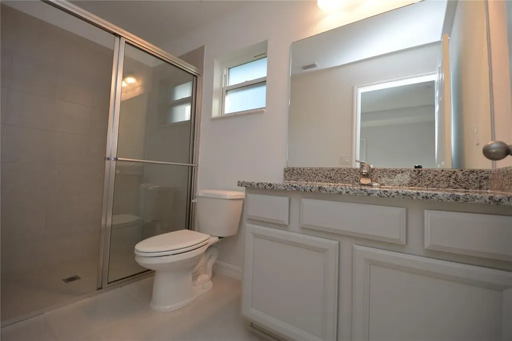 121 Ullian Trail Palm Coast FL 32164