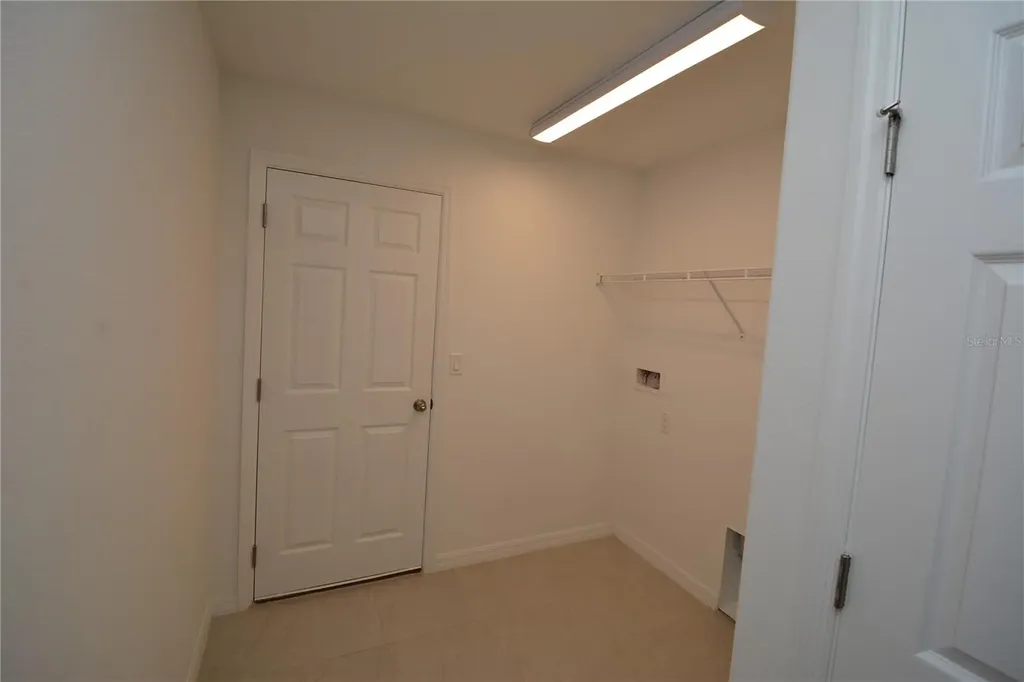 121 Ullian Trail Palm Coast FL 32164