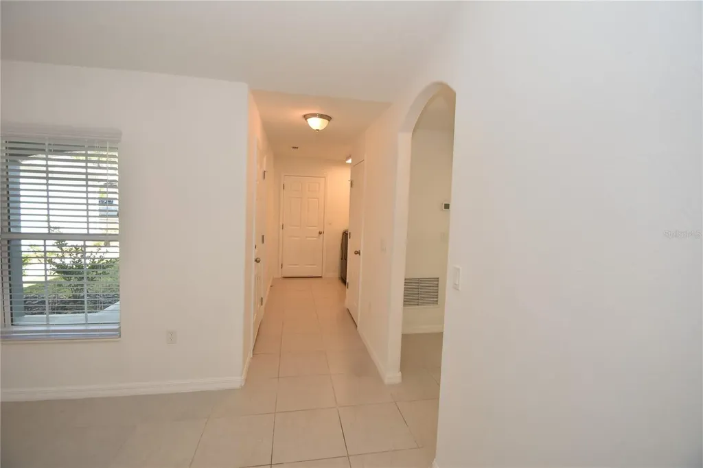 121 Ullian Trail Palm Coast FL 32164