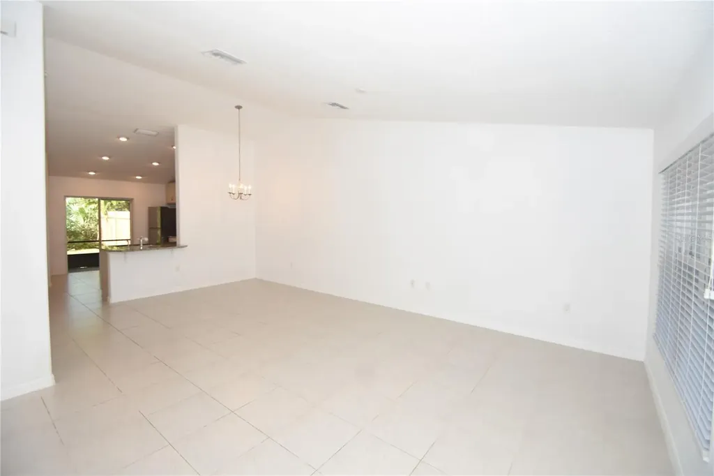 121 Ullian Trail Palm Coast FL 32164
