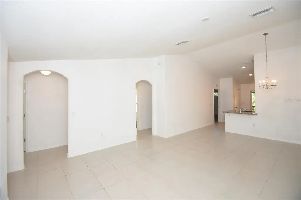 121 Ullian Trail Palm Coast FL 32164