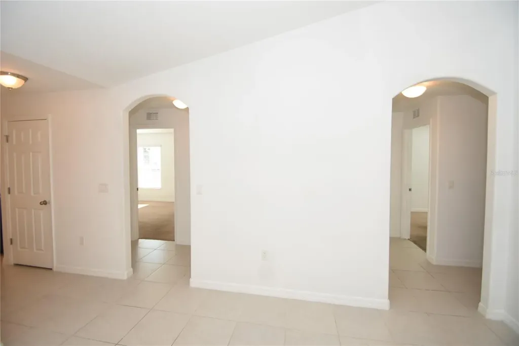 121 Ullian Trail Palm Coast FL 32164
