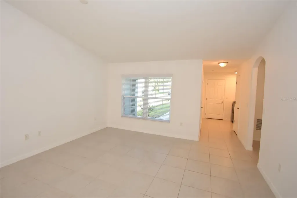 121 Ullian Trail Palm Coast FL 32164