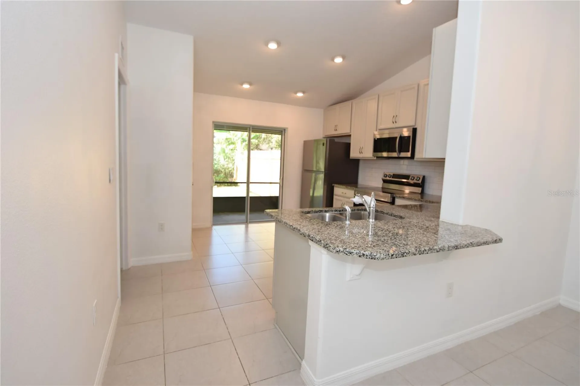 121 Ullian Trail Palm Coast FL 32164