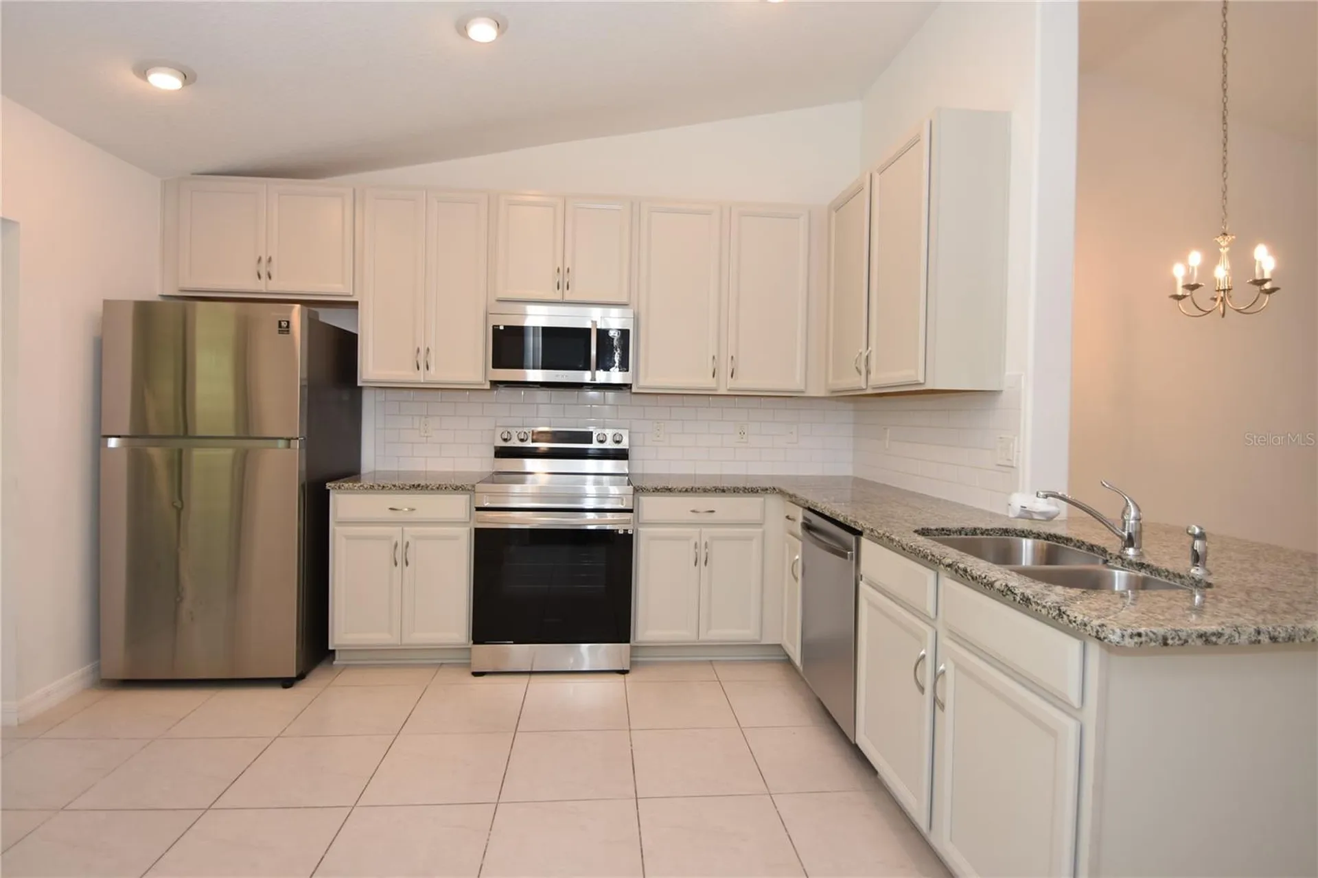 121 Ullian Trail Palm Coast FL 32164