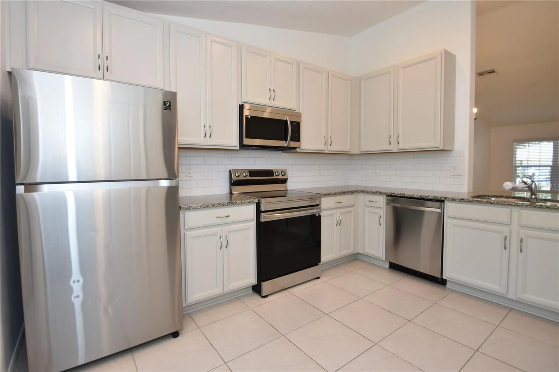 121 Ullian Trail Palm Coast FL 32164