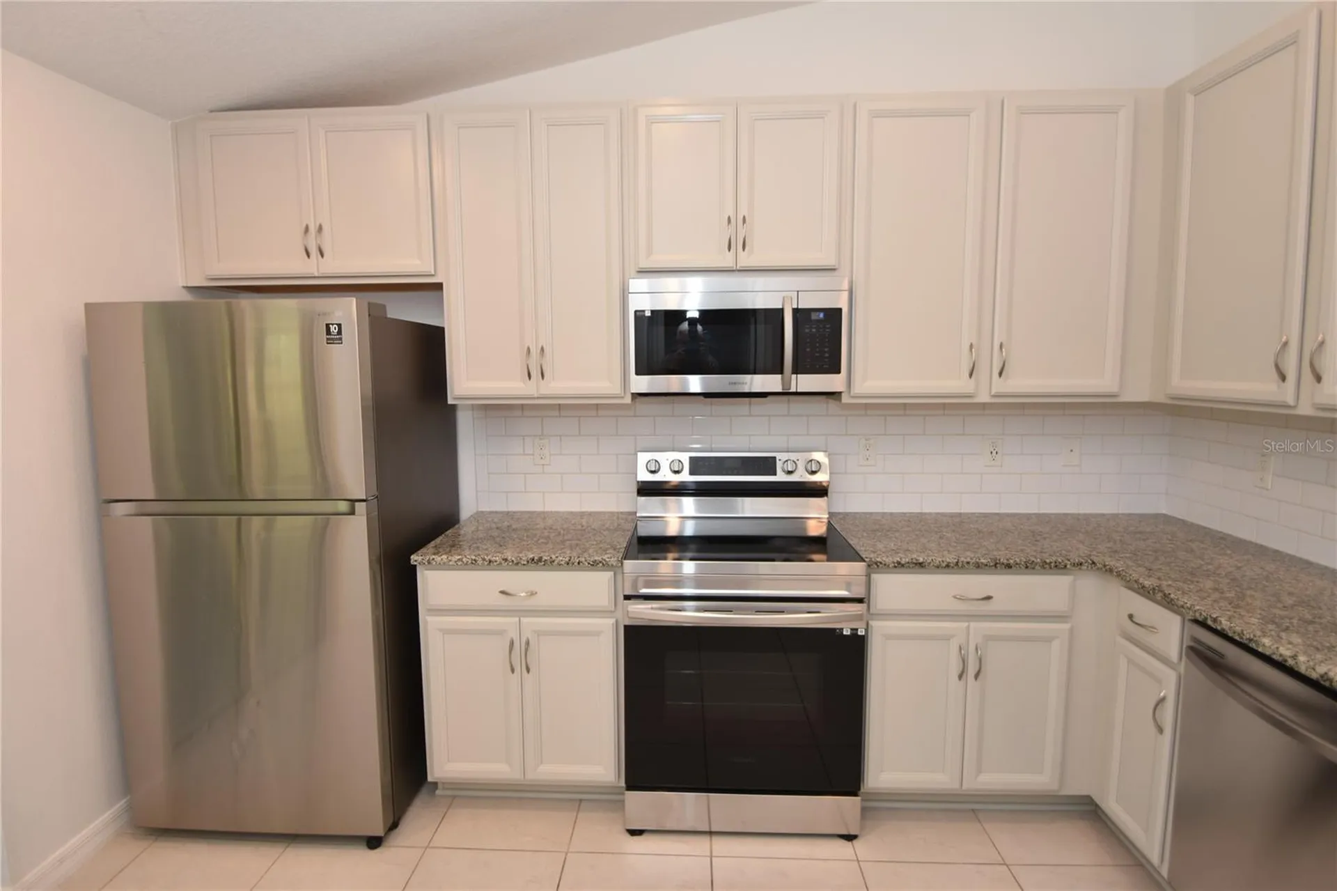 121 Ullian Trail Palm Coast FL 32164
