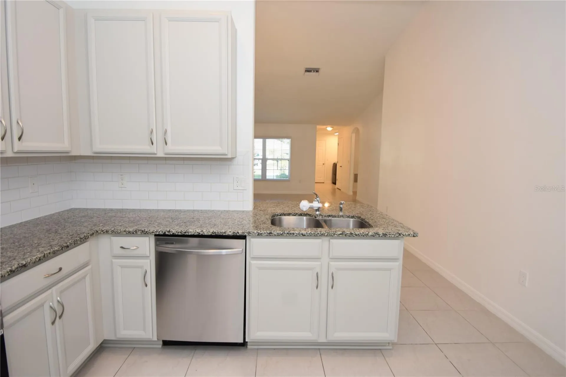 121 Ullian Trail Palm Coast FL 32164