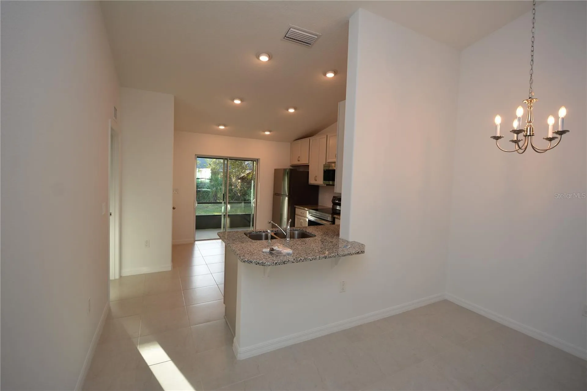 121 Ullian Trail Palm Coast FL 32164