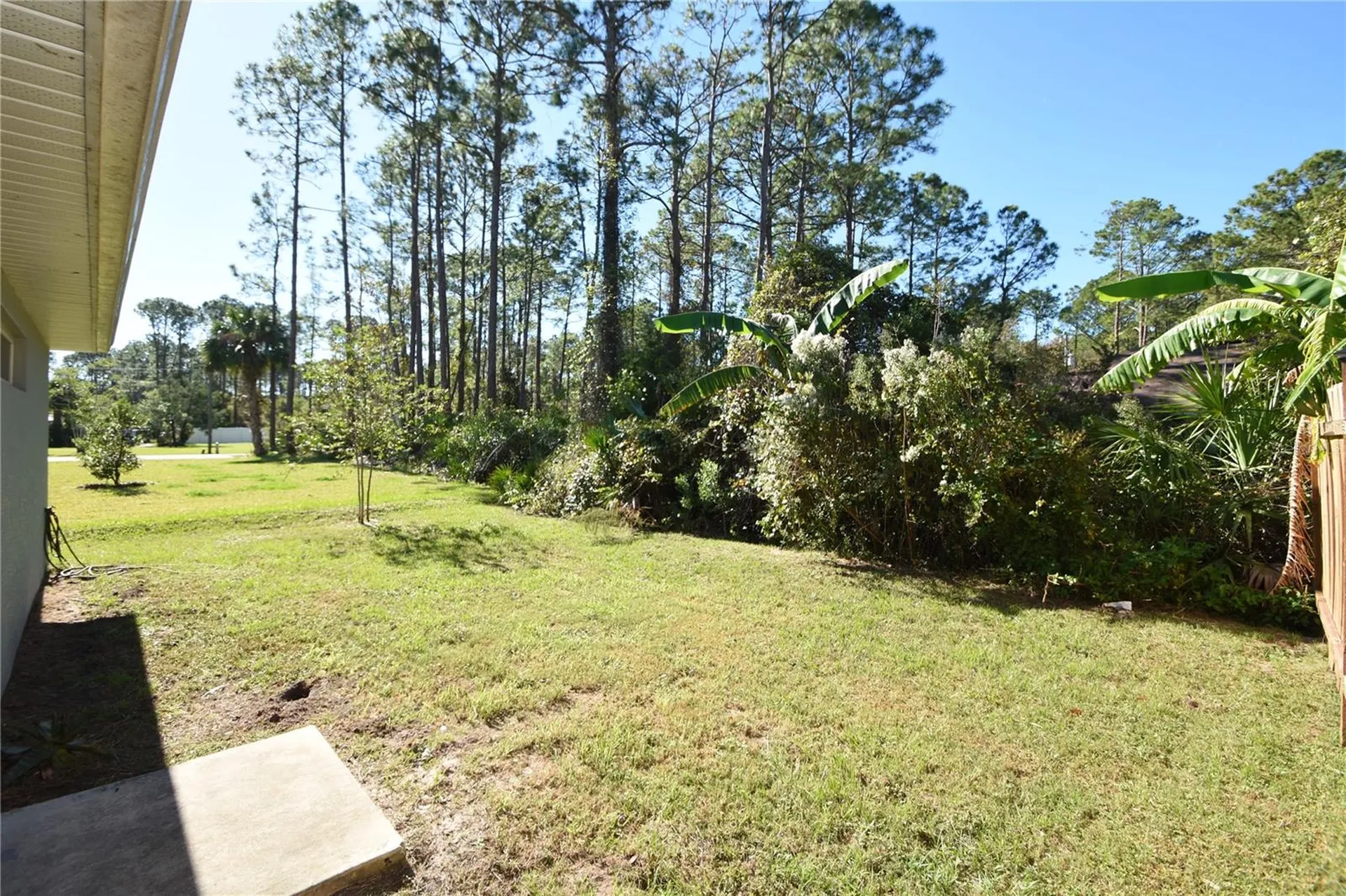 121 Ullian Trail Palm Coast FL 32164