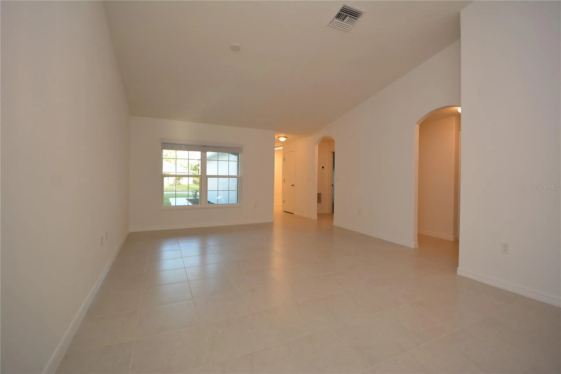 121 Ullian Trail Palm Coast FL 32164