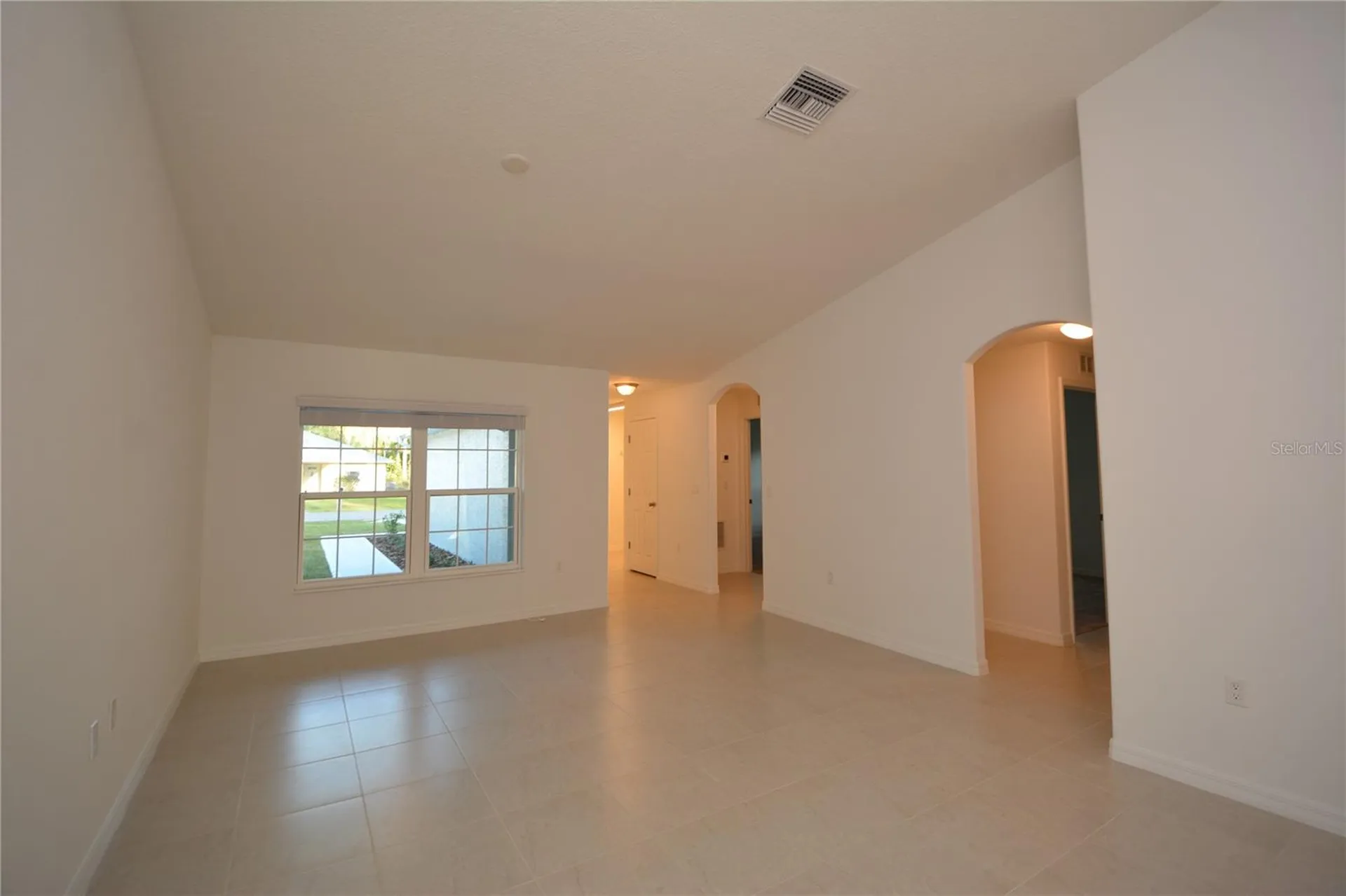 121 Ullian Trail Palm Coast FL 32164
