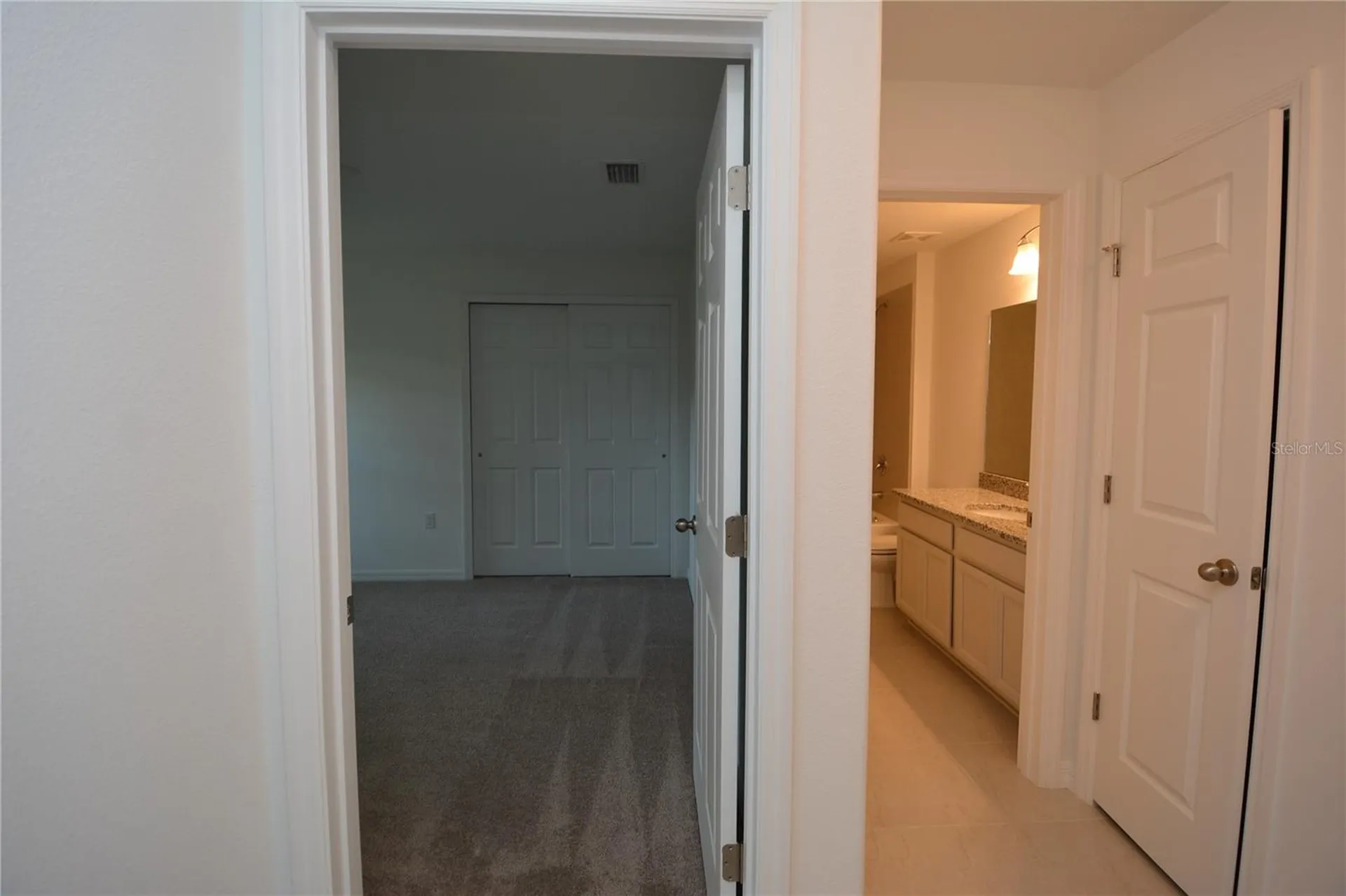 121 Ullian Trail Palm Coast FL 32164